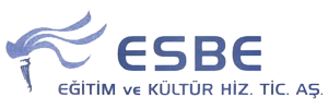 esbe logo